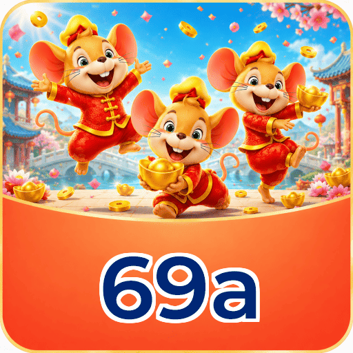 Slots 69a - Giros Grátis Diários