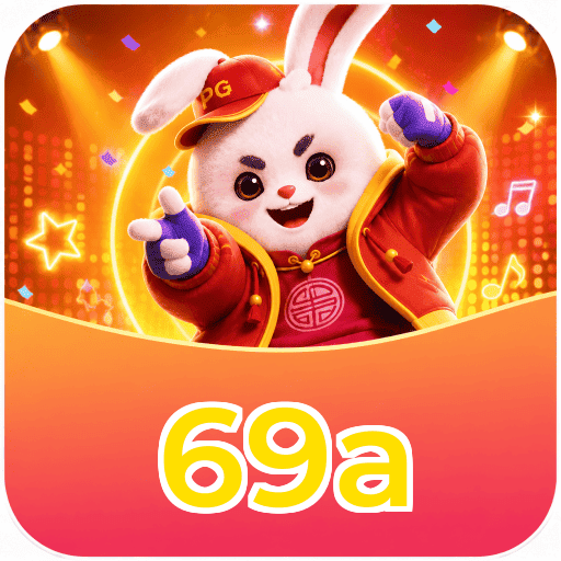 69a Certificado eCOGRA - Jogos Justos Auditados