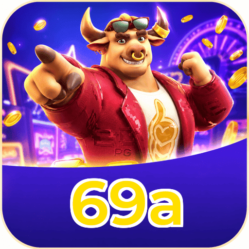 69a Logo 2