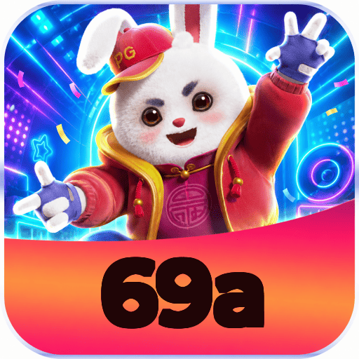 69a Instalar Logo 1