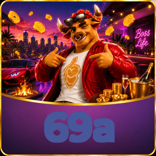 Jackpots Progressivos