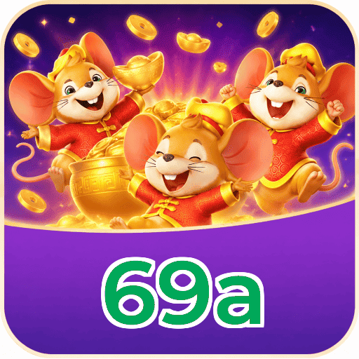 App Store & Play Store - Disponível