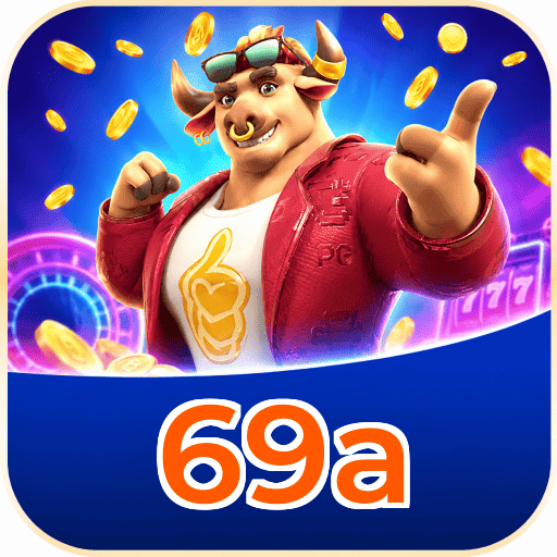 69a Download Oficial