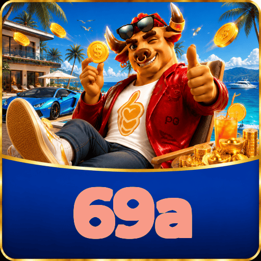 69a Instalar Logo 2