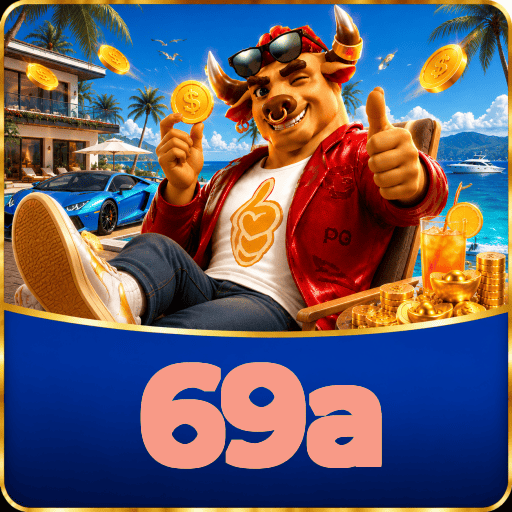 69a Pagamento Seguro SSL