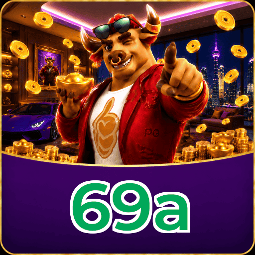 Curaçao Gaming