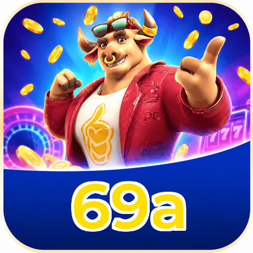 69a Licença Curaçao Gaming