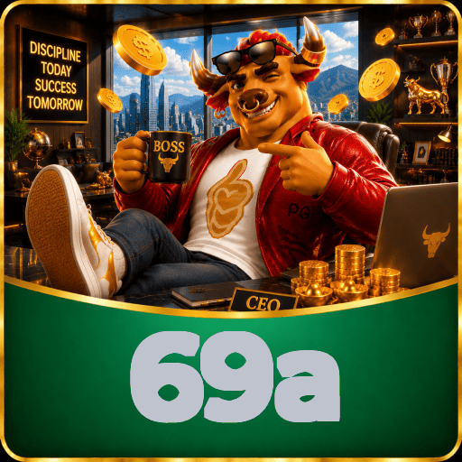 69a PIX Instantâneo - Saques em 8 Minutos