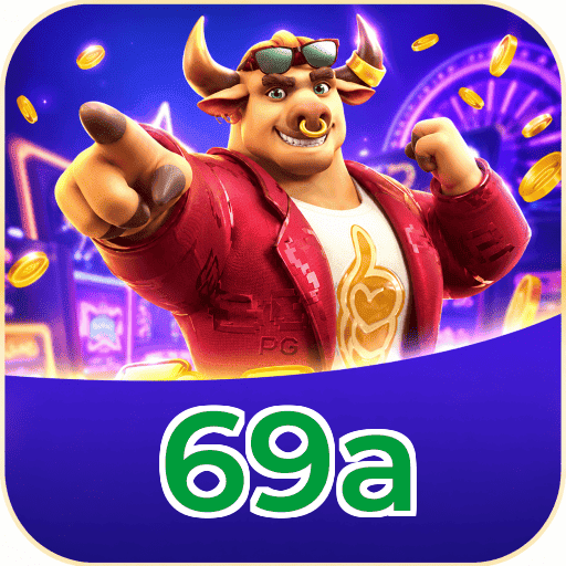 69a Instalar Logo 3