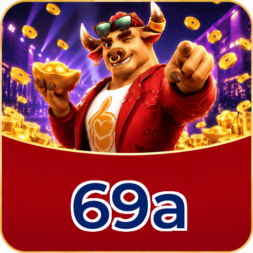 Loteria 69a - Mega-Sena online