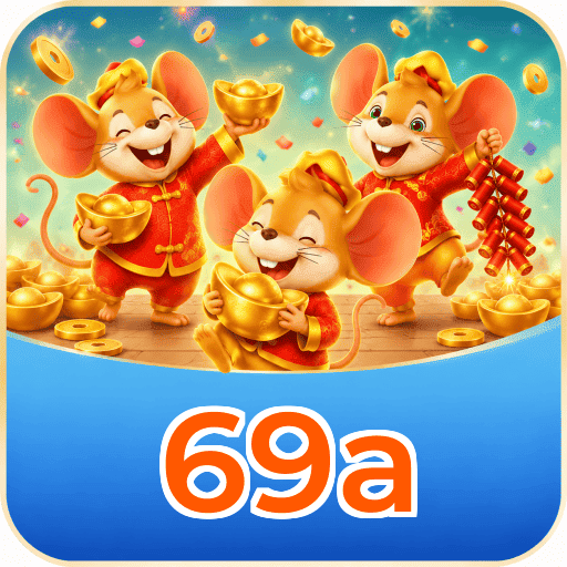 69a Segurança Logo 2