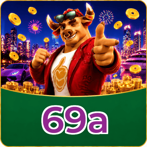 Loteria 69a - Lotofácil diária