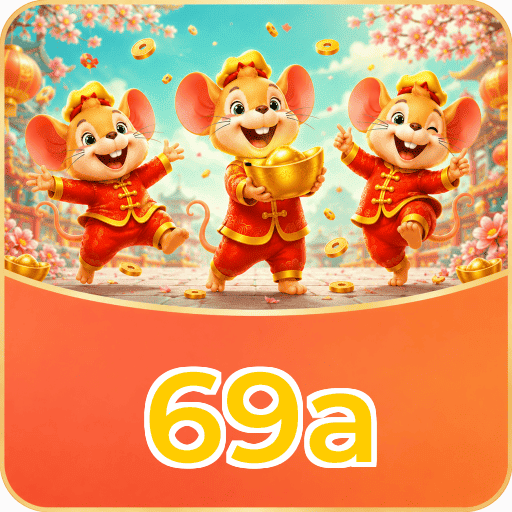 69a Logo 1